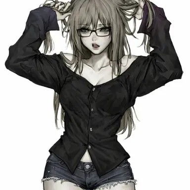 Profile image of 리코