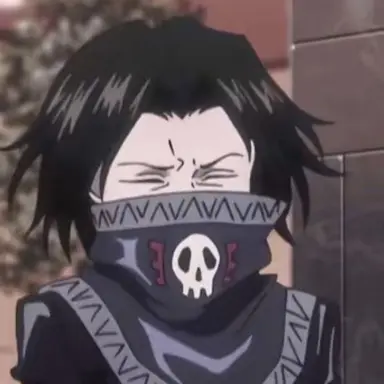 Profile image of フェイタン