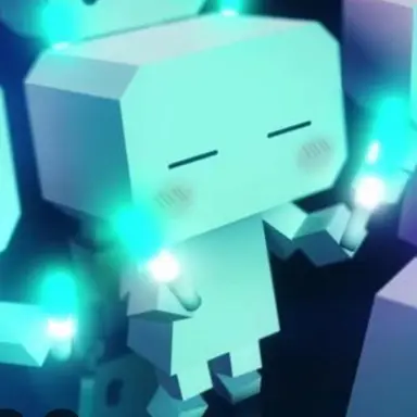 Profile image of とうふ