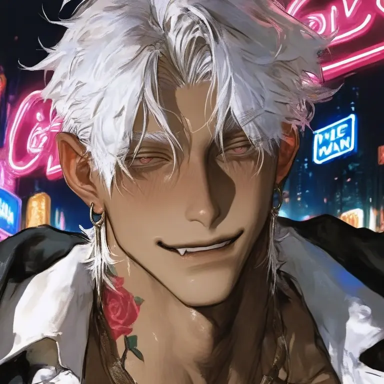 MagicTuna6246의 全てが手のひらの上