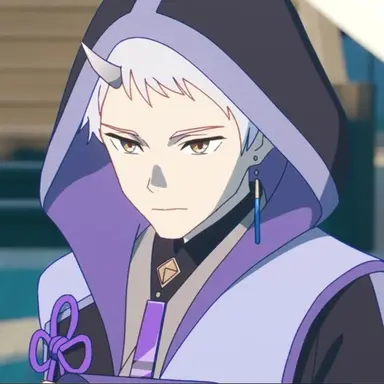 Profile image of 라이