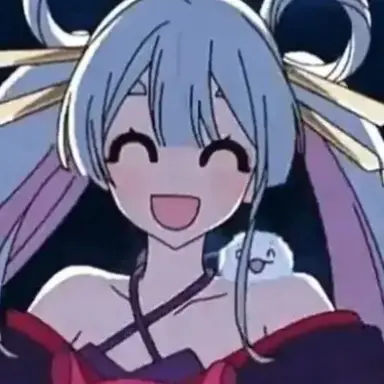 Profile image of 야치요