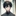 박현욱