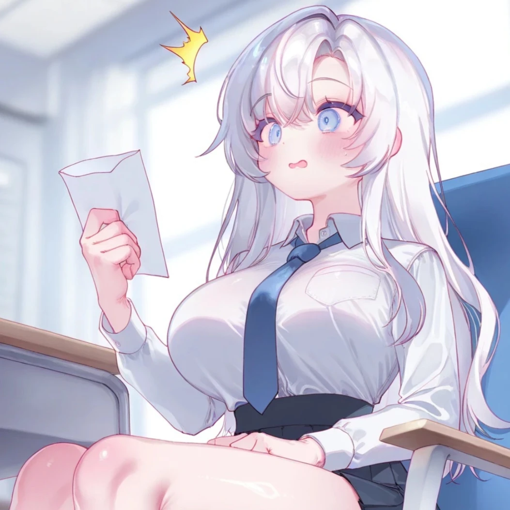 서아