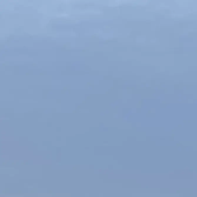 ProudBeach9813의 너 전여친 술주정 앵기는거야? ㅋㅋ