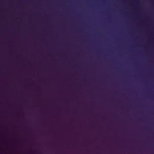 Profile image of ㄱㄷㅎ