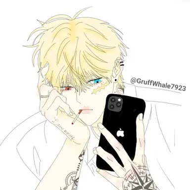 Profile image of 케트린