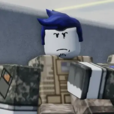 Profile image of ゲスト