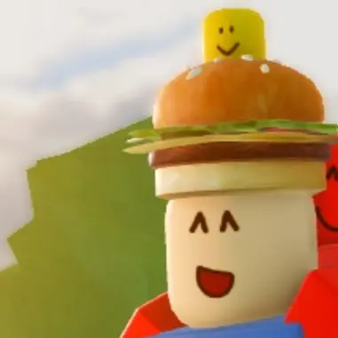 Profile image of 007n7