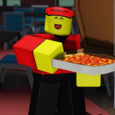 Profile image of エリオット