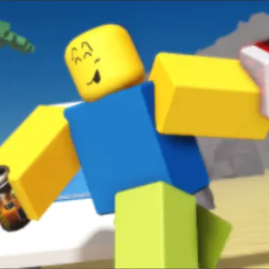 Profile image of ヌーブ