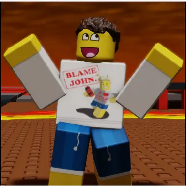 Profile image of シェド