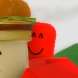 Profile image of c00lkid