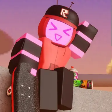 Profile image of ヴェロニカ