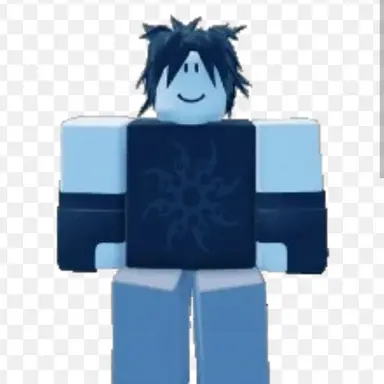 Profile image of ツータイム