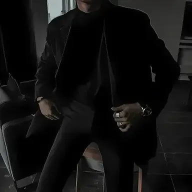 Profile image of Ronan