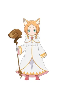Profile image of ラインハルト