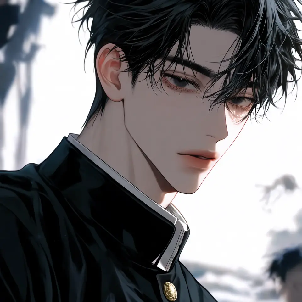 sorinikui_hizanoke의 🌀🍃