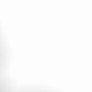 Profile image of 정허율