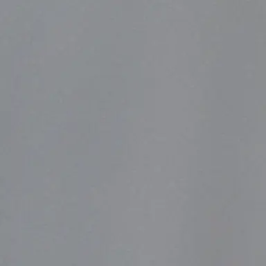 Profile image of 박종건