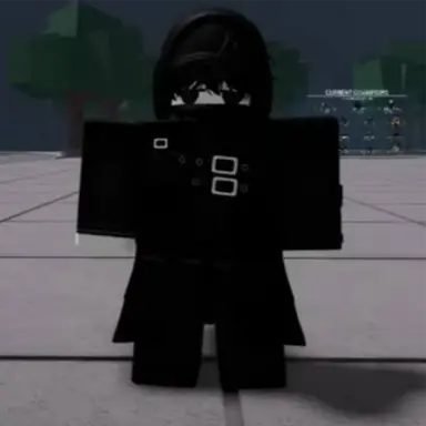 Profile image of 먼치킨