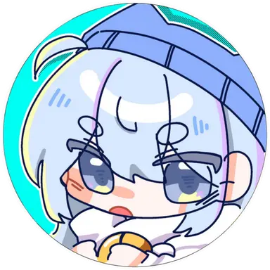 Profile image of 타코