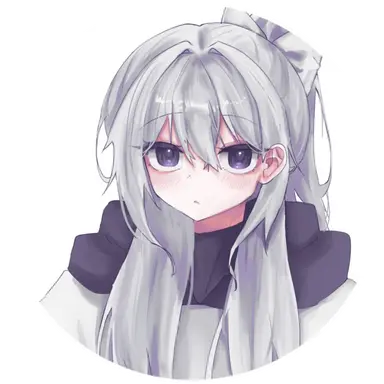 Profile image of 소멸