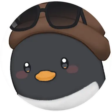 Profile image of 이핑구