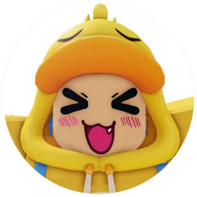 Profile image of 꽥