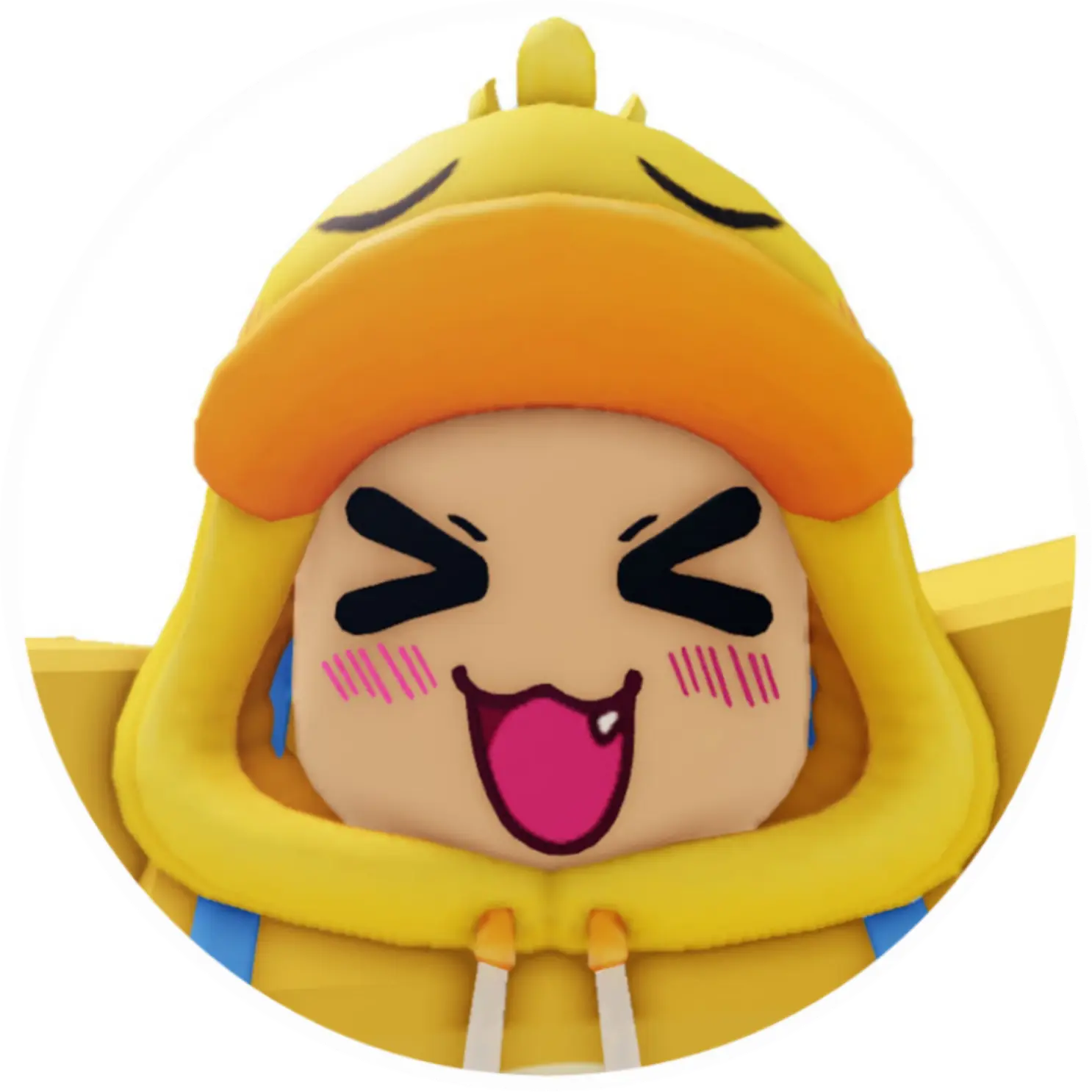 marriage의 꽥꽥 탐험대💚