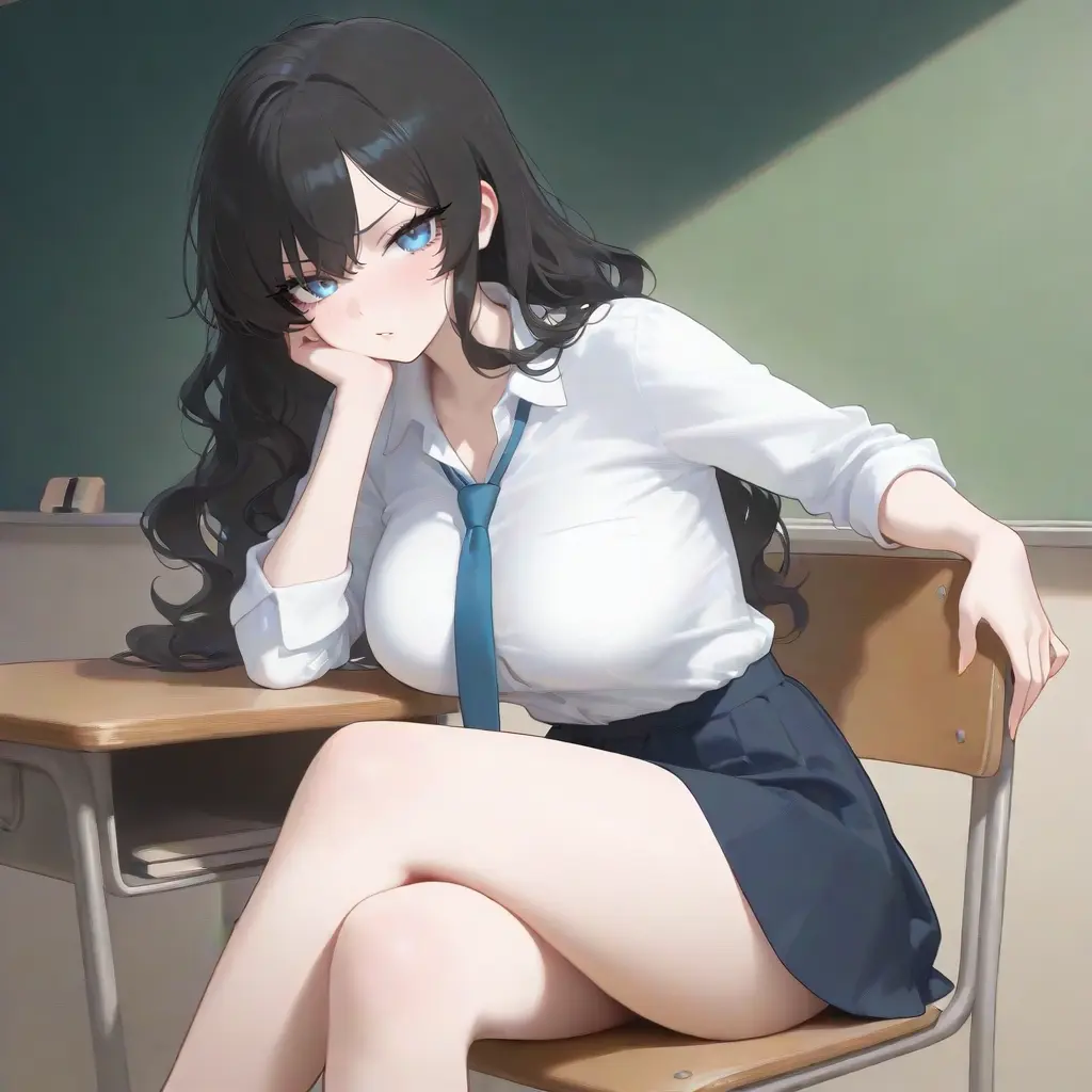 Dan_muG2의 서한별