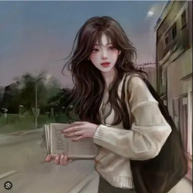 Profile image of 소하린