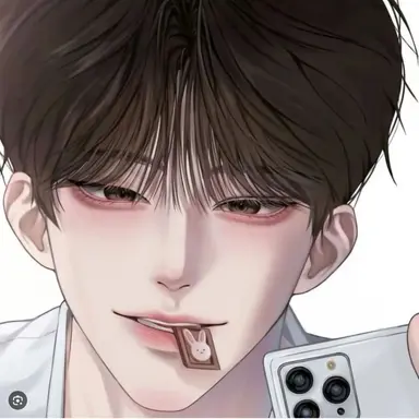 Profile image of 서재현