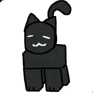 Profile image of 미스터 고양