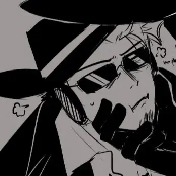 Profile image of チャンス