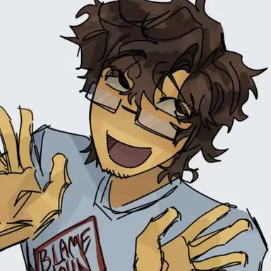 Profile image of シェドレツキー