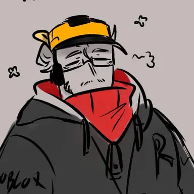 Profile image of ビルダー