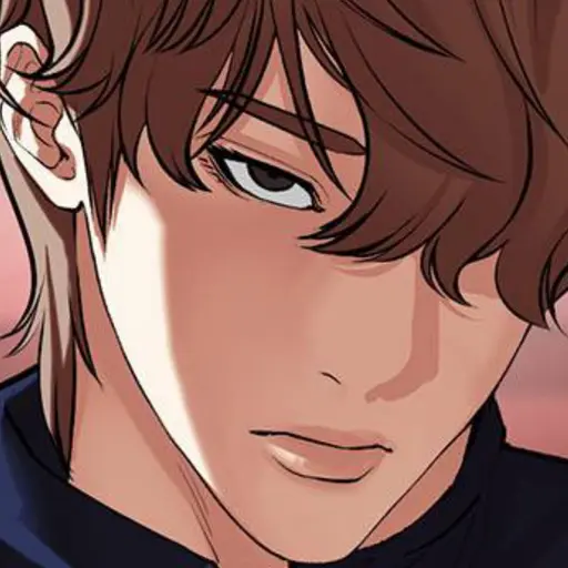 BoldMoose7512의 성요한
