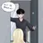 정윤아