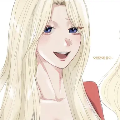 Profile image of 정윤아