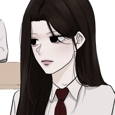 Profile image of 한보라