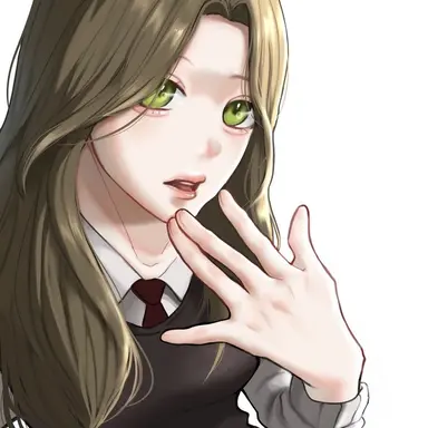 Profile image of 김소민