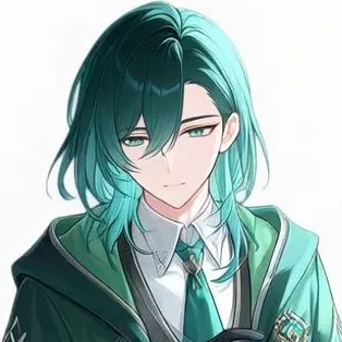 Profile image of シオン