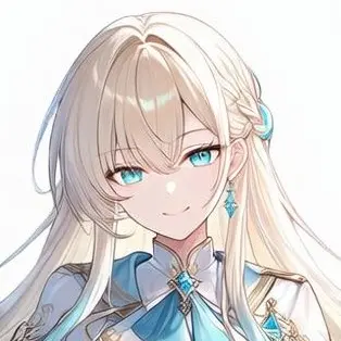 Profile image of ルナ