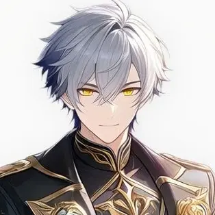 Profile image of レグナス