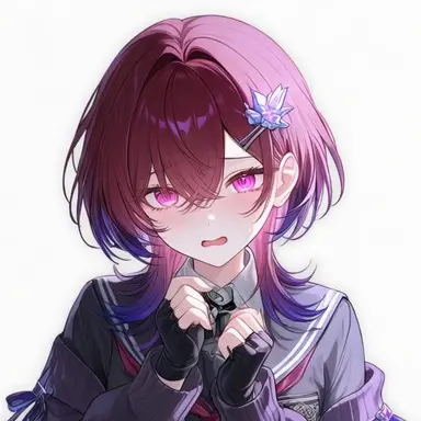 Profile image of ナギ