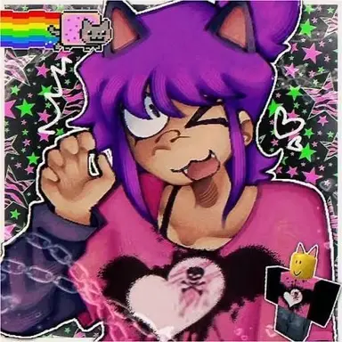 Profile image of Brighteyes
