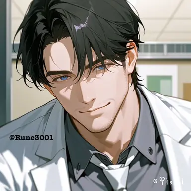 Profile image of 風波 栄太