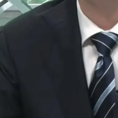 Profile image of 元貴