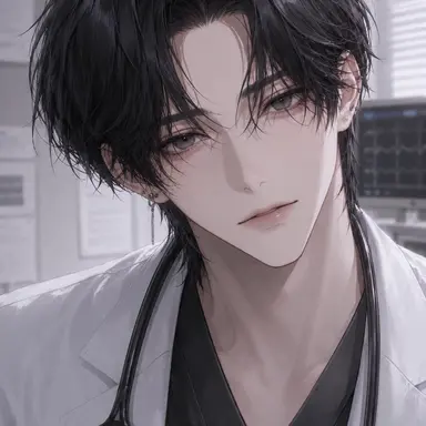 Profile image of Yoi Yakumo